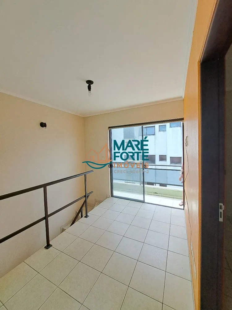 Cobertura, 3 quartos, 100 m² - Foto 4