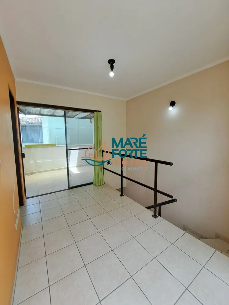 Cobertura, 3 quartos, 100 m² - Foto 11