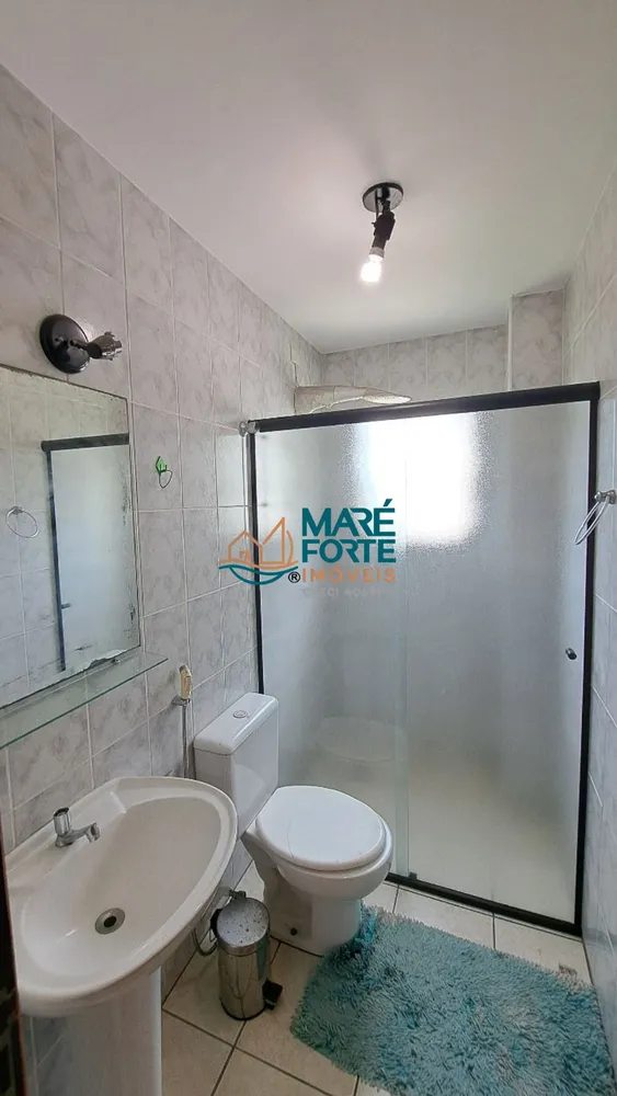 Cobertura, 3 quartos, 100 m² - Foto 6