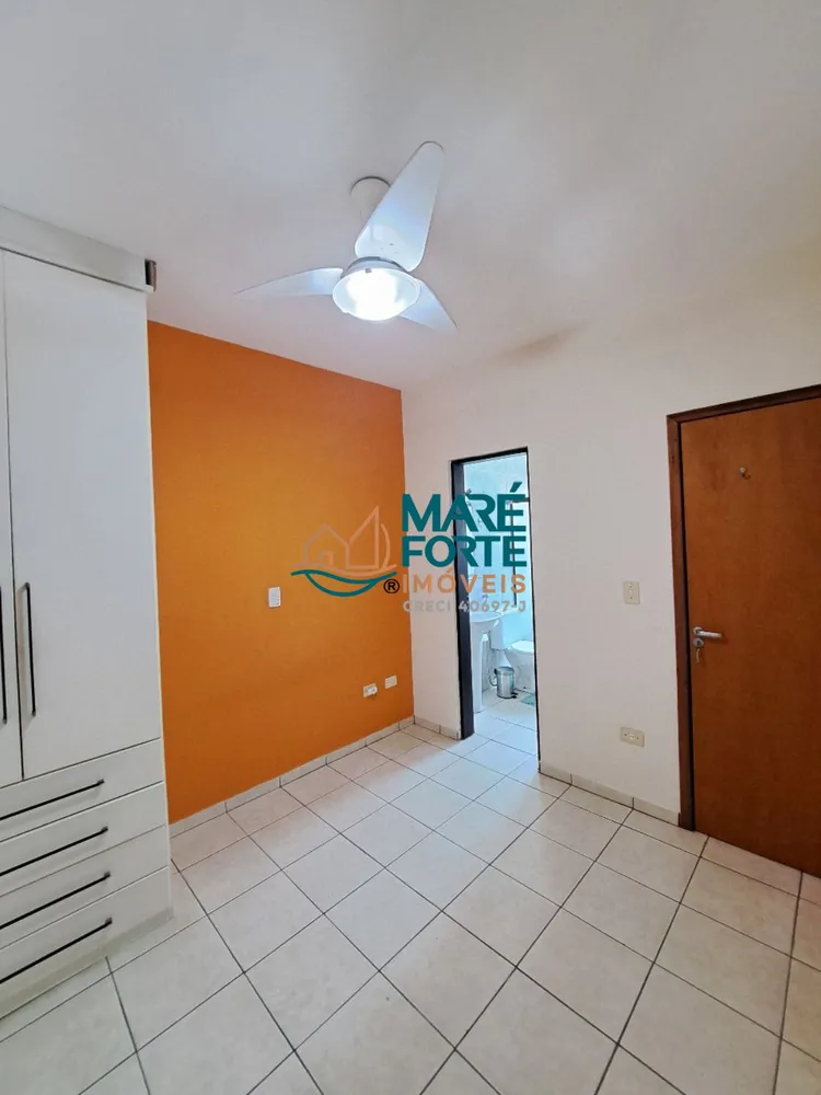 Cobertura, 3 quartos, 100 m² - Foto 9