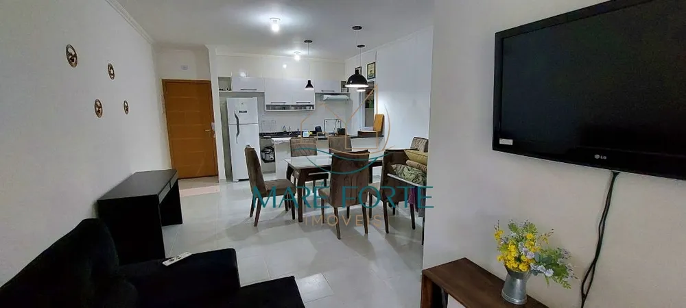 Apartamento, 2 quartos, 76 m² - Foto 1