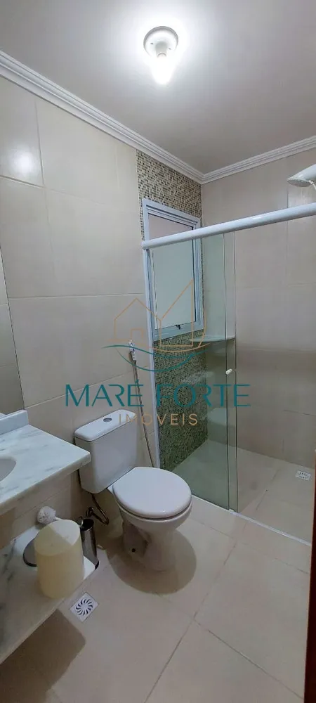 Apartamento, 2 quartos, 76 m² - Foto 9