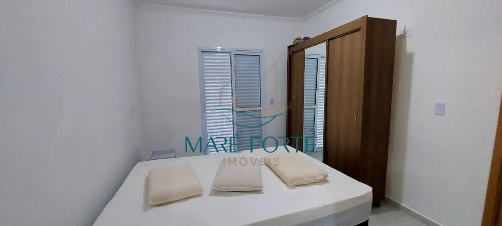 Apartamento, 2 quartos, 76 m² - Foto 13