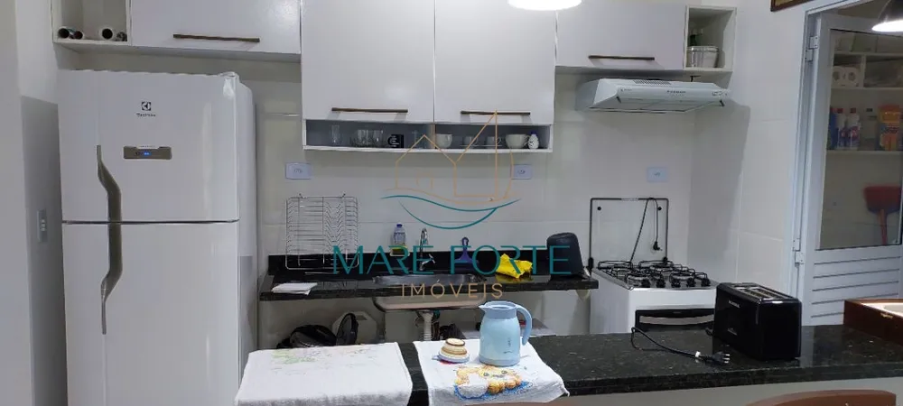 Apartamento, 2 quartos, 76 m² - Foto 3