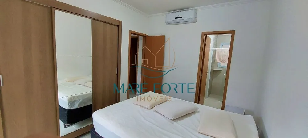 Apartamento, 2 quartos, 76 m² - Foto 12