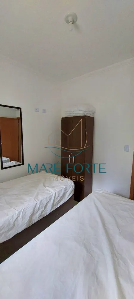 Apartamento, 2 quartos, 76 m² - Foto 8