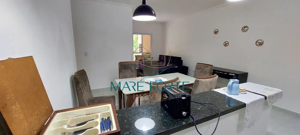 Apartamento, 2 quartos, 76 m² - Foto 4
