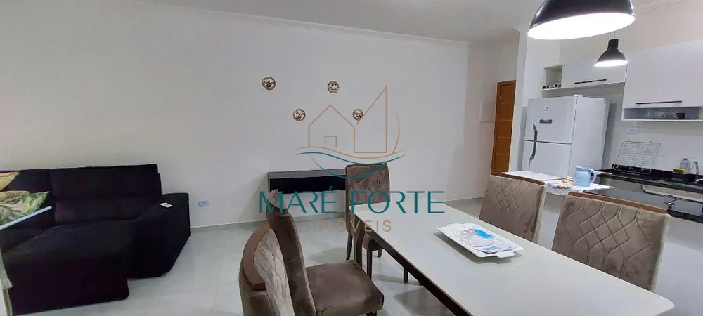 Apartamento, 2 quartos, 76 m² - Foto 6