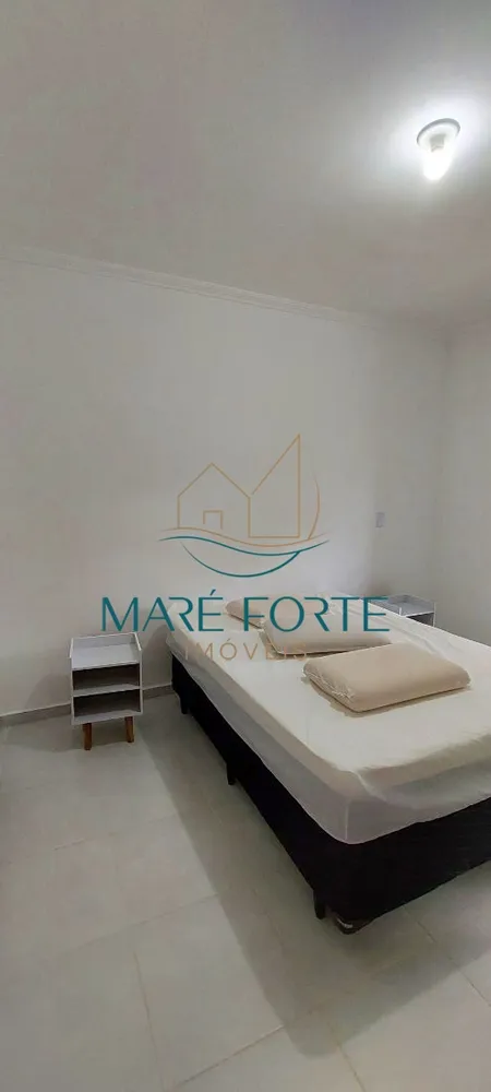 Apartamento, 2 quartos, 76 m² - Foto 10