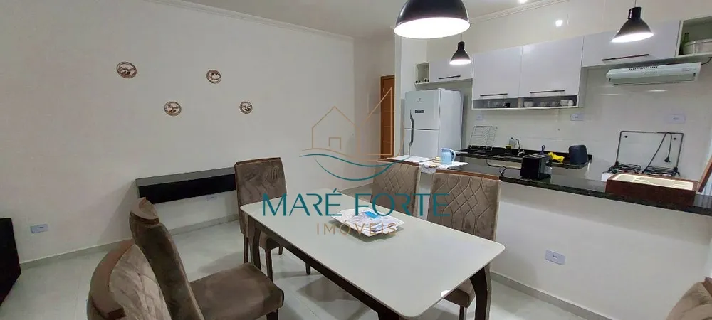 Apartamento, 2 quartos, 76 m² - Foto 5