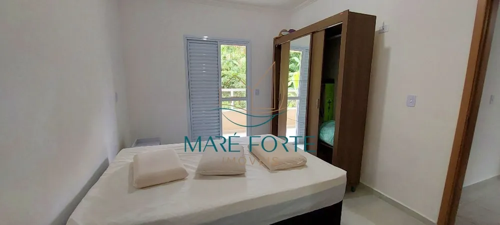 Apartamento, 2 quartos, 76 m² - Foto 11