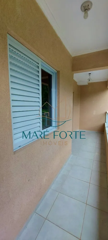 Apartamento, 2 quartos, 76 m² - Foto 7