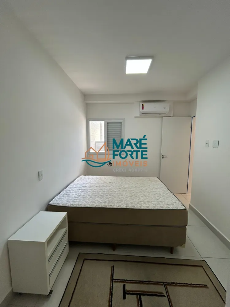 Apartamento, 2 quartos, 74 m² - Foto 4