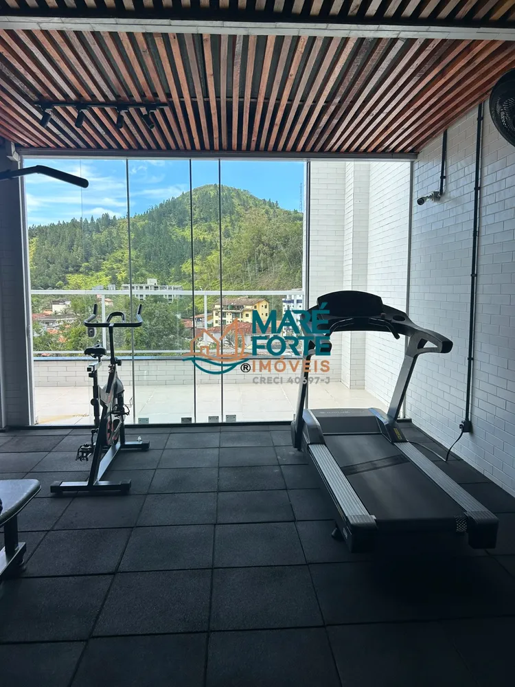 Apartamento, 2 quartos, 74 m² - Foto 7