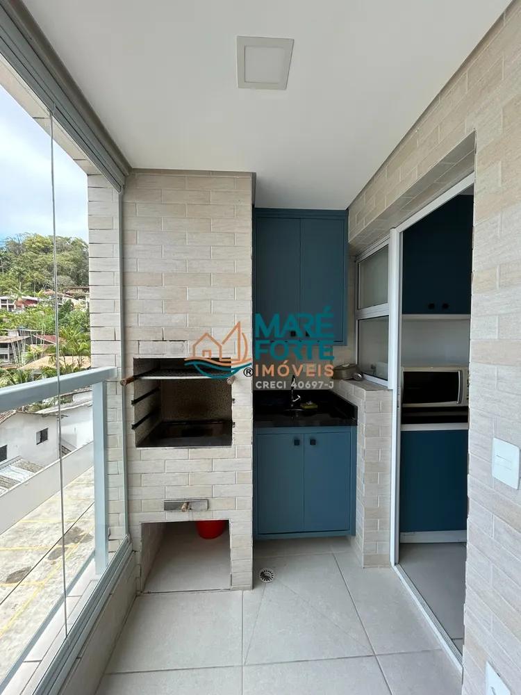 Apartamento, 2 quartos, 74 m² - Foto 6