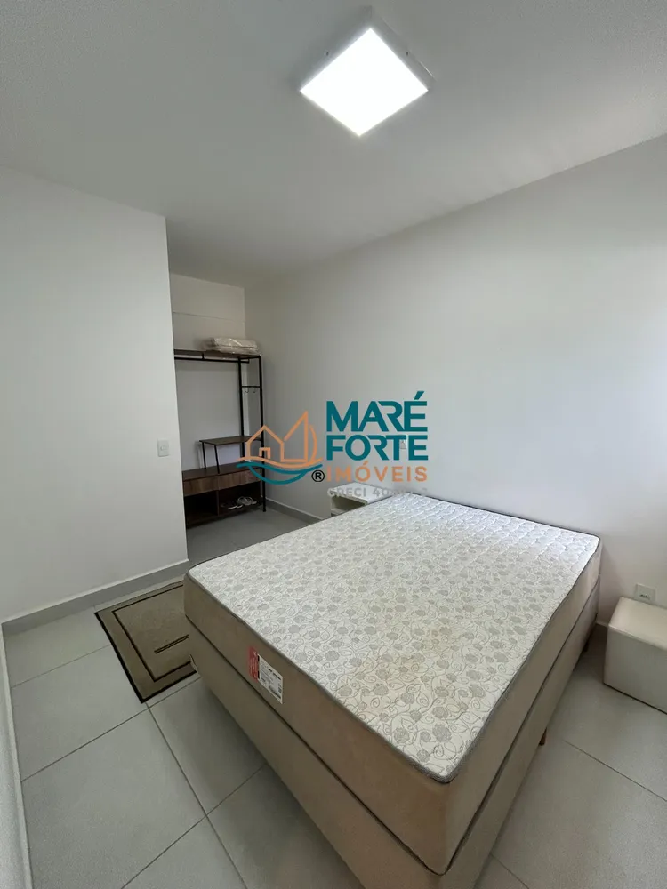 Apartamento, 2 quartos, 74 m² - Foto 2