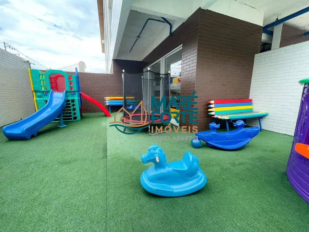 Apartamento, 2 quartos, 74 m² - Foto 8
