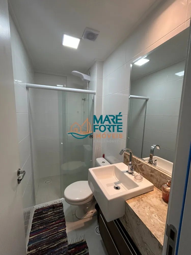 Apartamento, 2 quartos, 74 m² - Foto 3