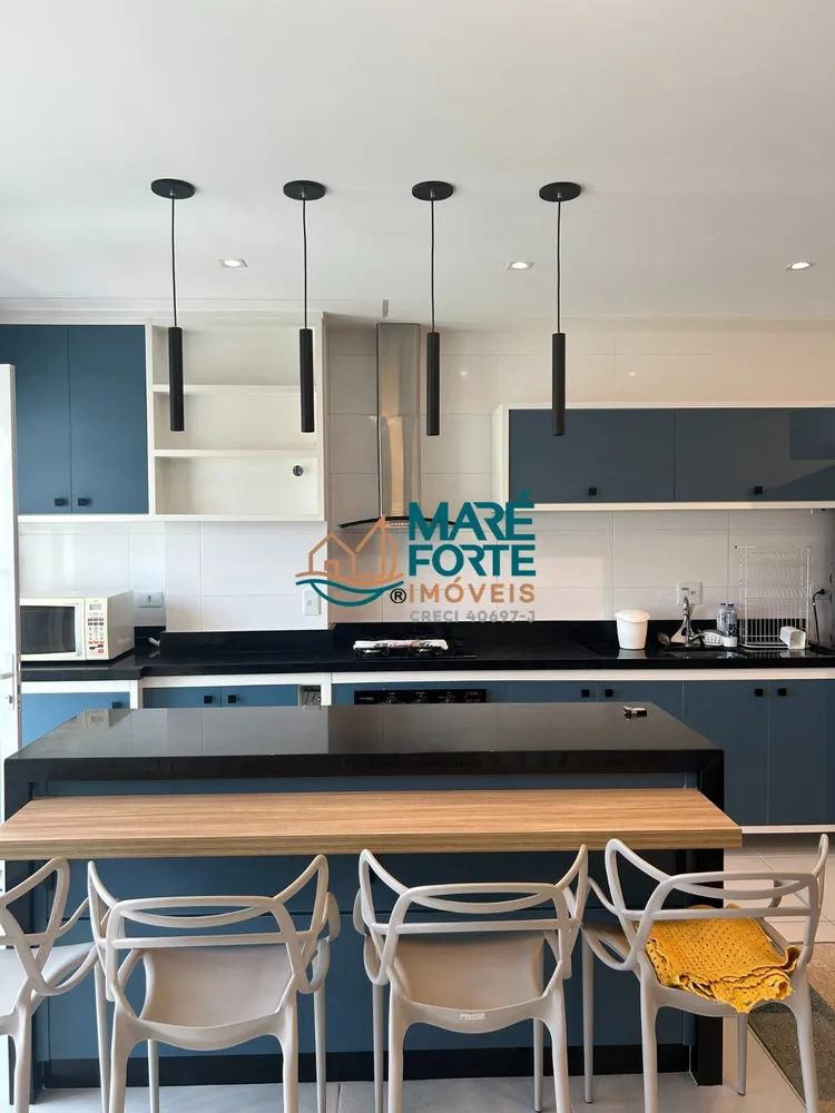 Apartamento, 2 quartos, 74 m² - Foto 5