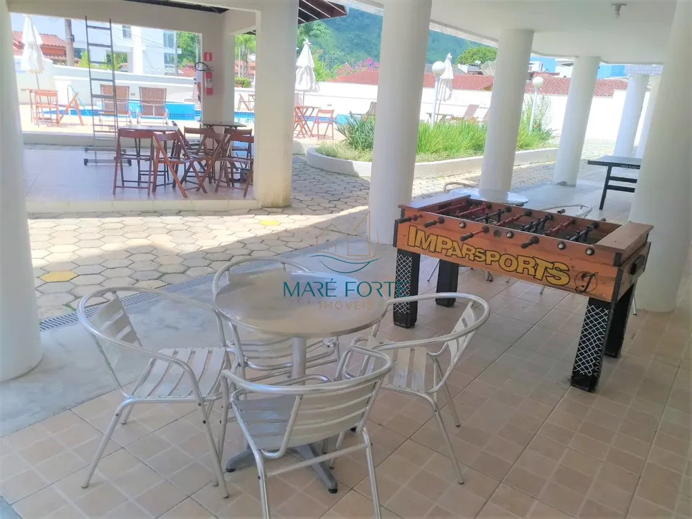 Cobertura, 2 quartos, 150 m² - Foto 13