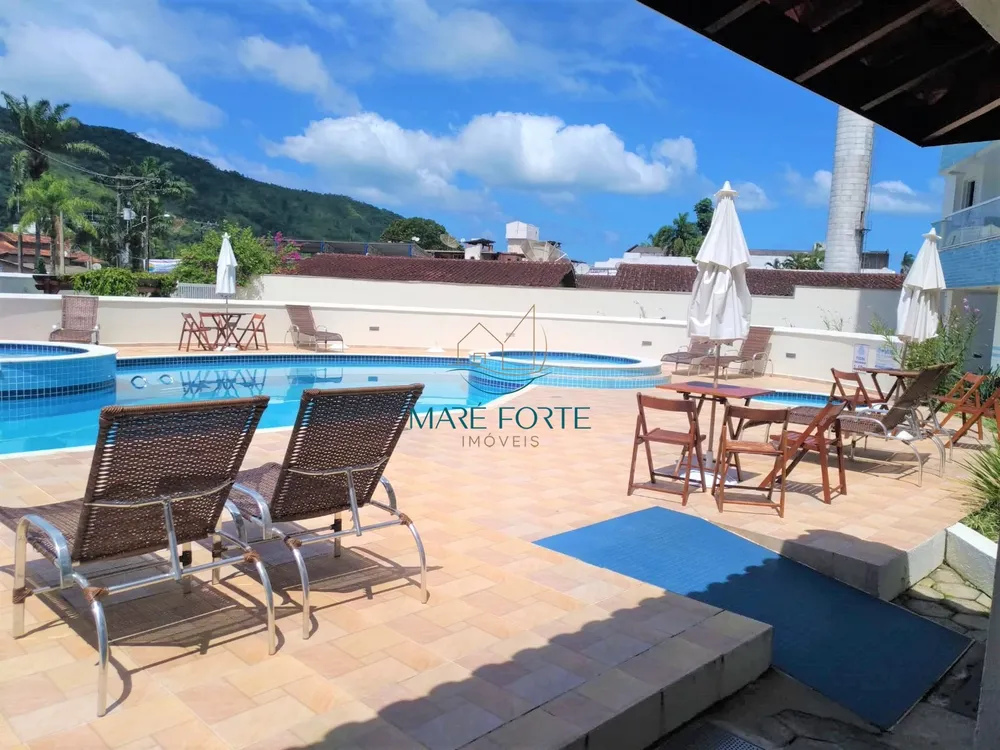 Cobertura, 2 quartos, 150 m² - Foto 15