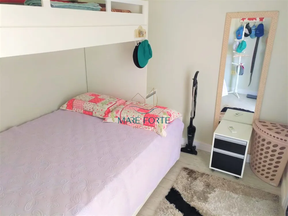 Cobertura, 2 quartos, 150 m² - Foto 7