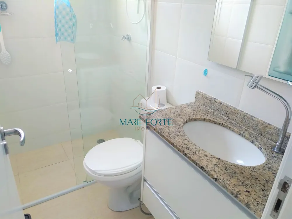 Cobertura, 2 quartos, 150 m² - Foto 5