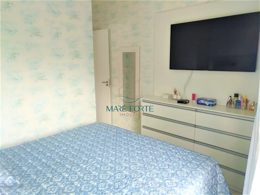 Cobertura, 2 quartos, 150 m² - Foto 6