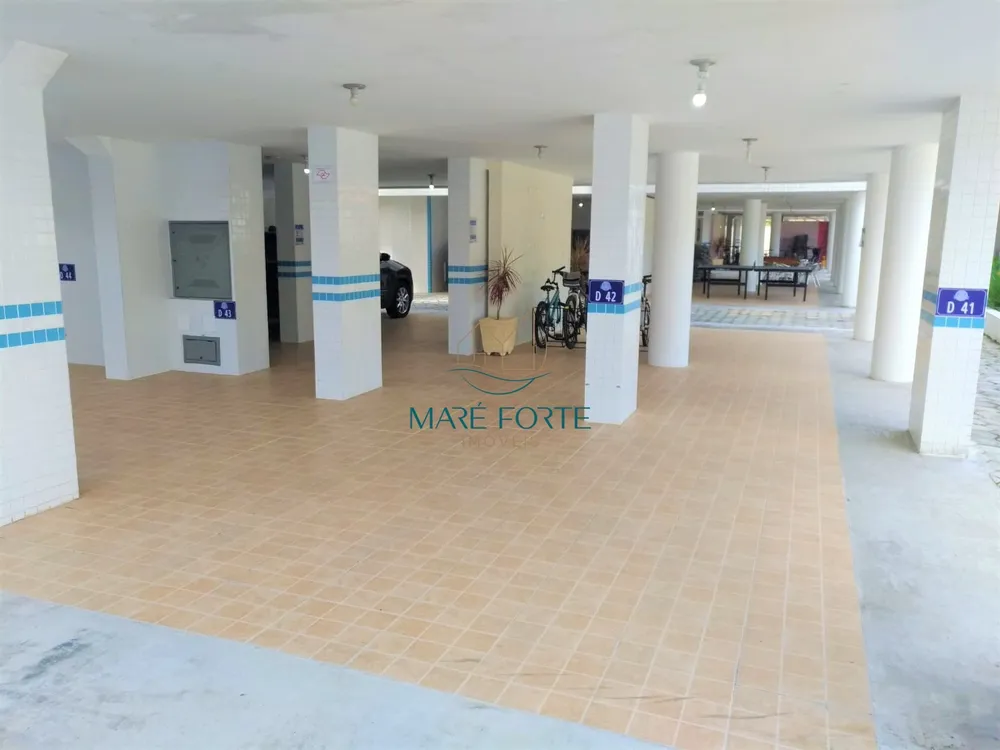 Cobertura, 2 quartos, 150 m² - Foto 11