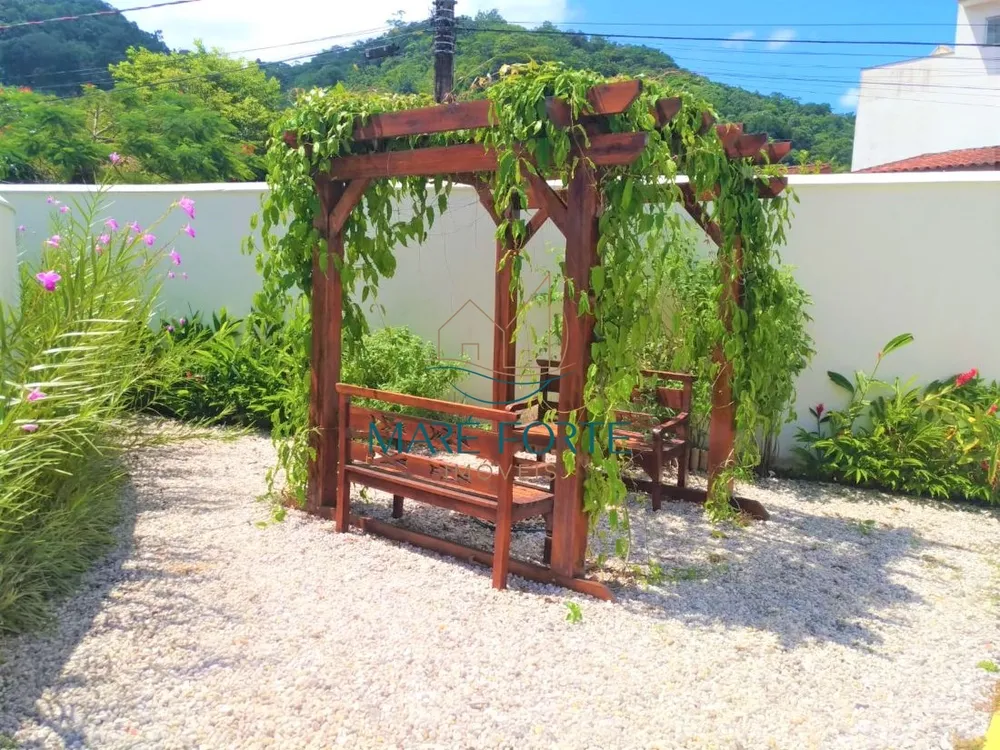 Cobertura, 2 quartos, 150 m² - Foto 14