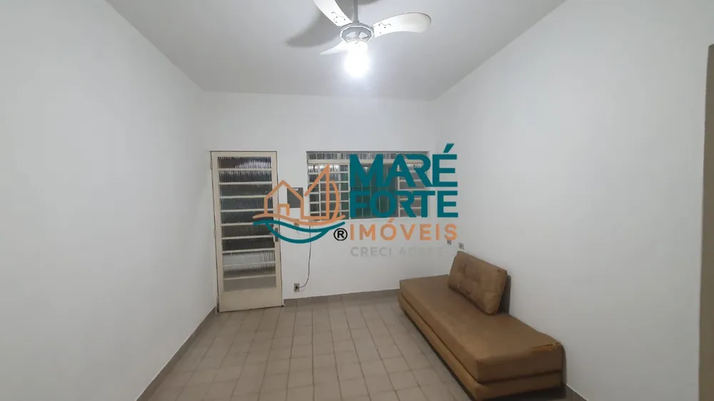 Casa, 1 quarto, 54 m² - Foto 5