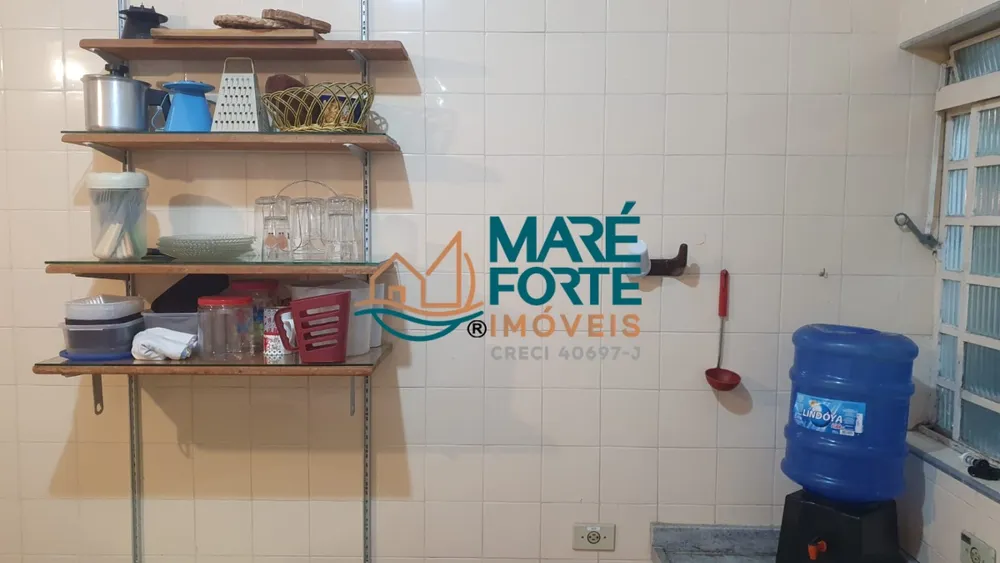 Casa, 1 quarto, 54 m² - Foto 10