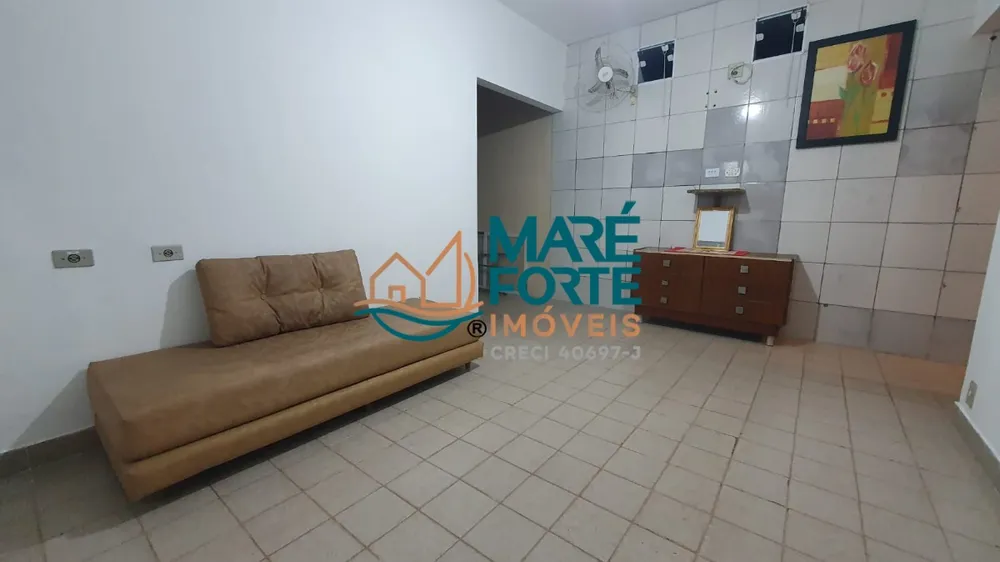 Casa, 1 quarto, 54 m² - Foto 12