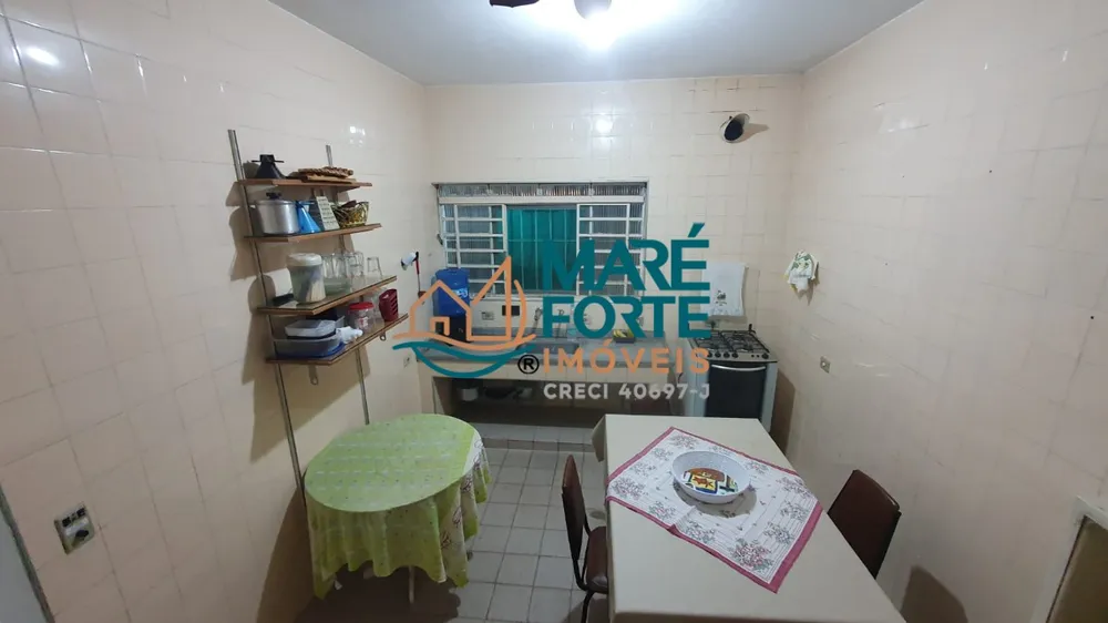 Casa, 1 quarto, 54 m² - Foto 9