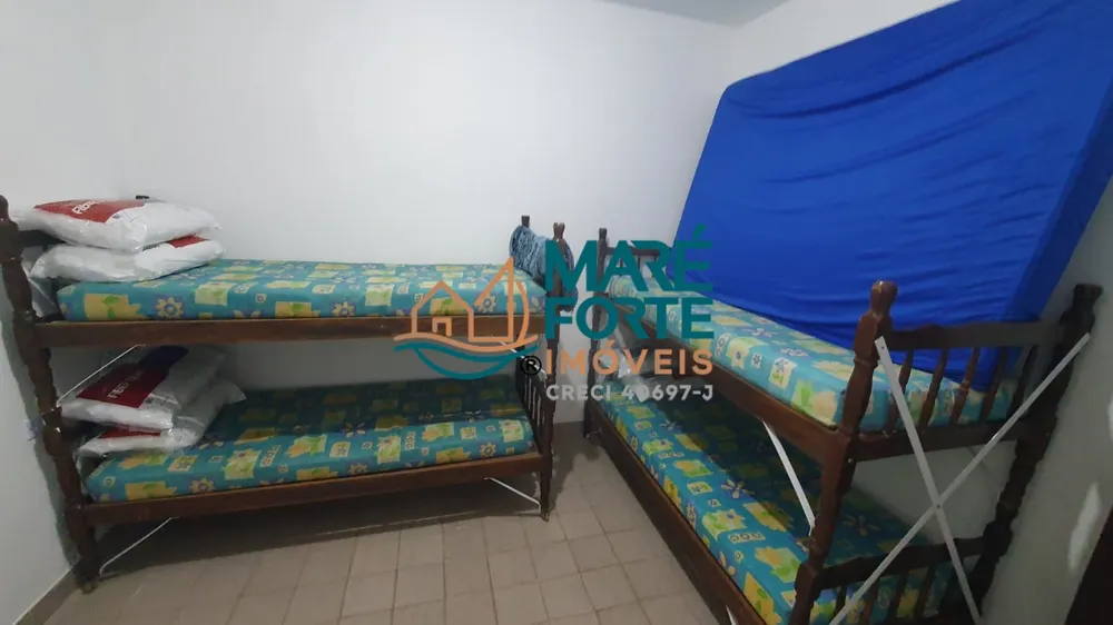 Casa, 1 quarto, 54 m² - Foto 11