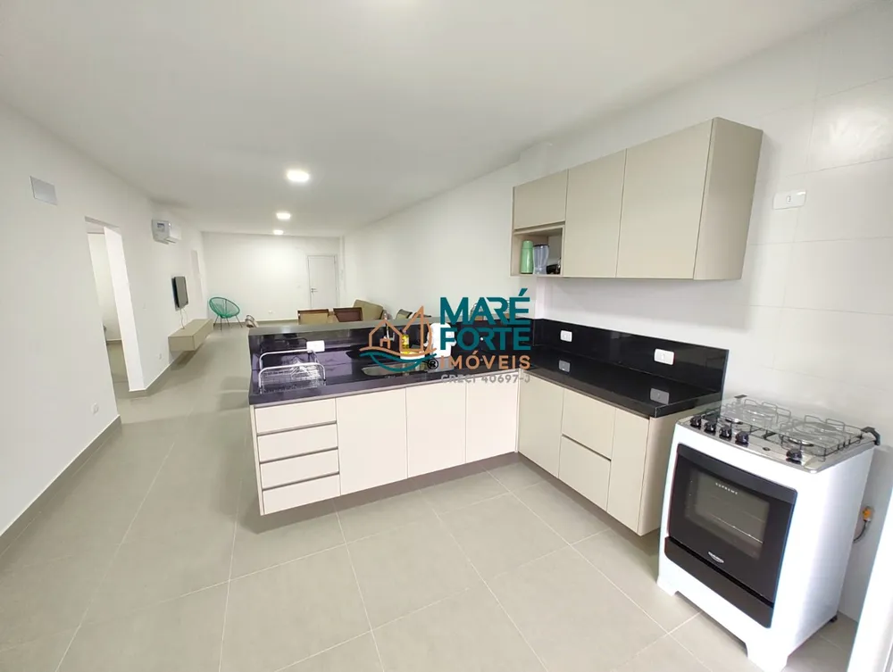 Apartamento, 3 quartos, 127 m² - Foto 8