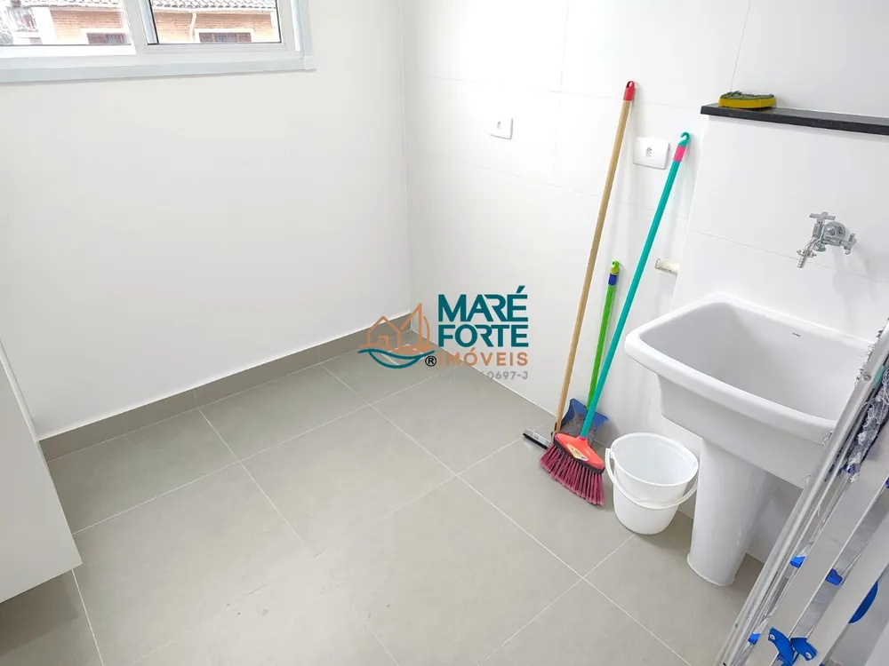 Apartamento, 3 quartos, 127 m² - Foto 12