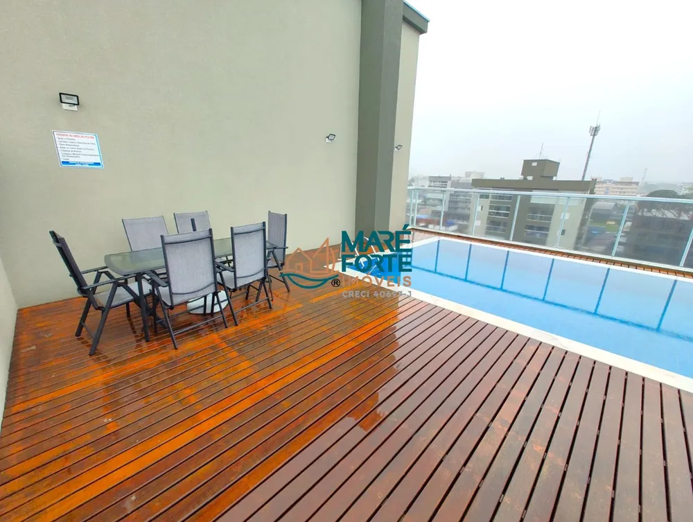 Apartamento, 3 quartos, 127 m² - Foto 15