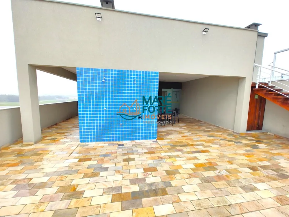 Apartamento, 3 quartos, 127 m² - Foto 16