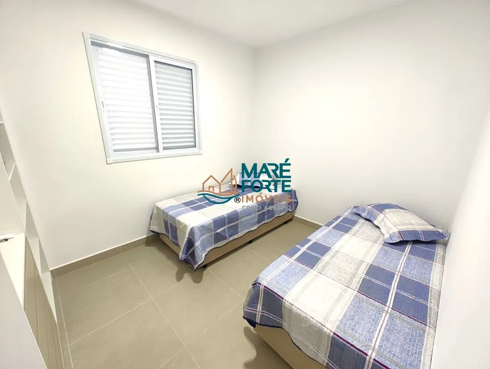 Apartamento, 3 quartos, 127 m² - Foto 11
