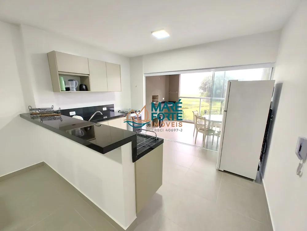 Apartamento, 3 quartos, 127 m² - Foto 7
