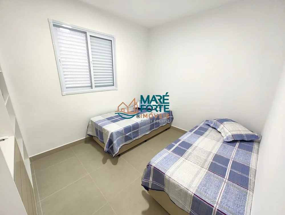 Apartamento, 3 quartos, 127 m² - Foto 10