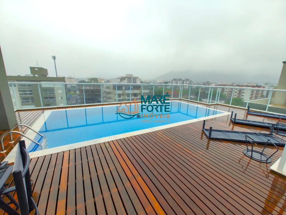 Apartamento, 3 quartos, 127 m² - Foto 14