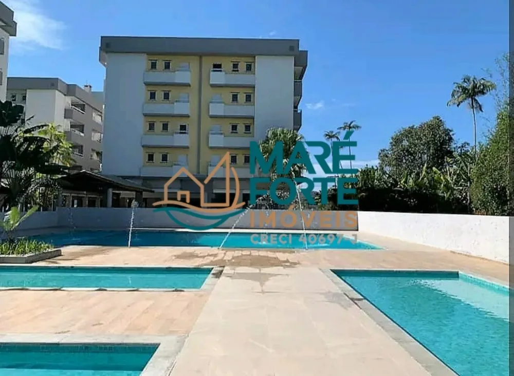 Apartamento, 2 quartos, 63 m² - Foto 7