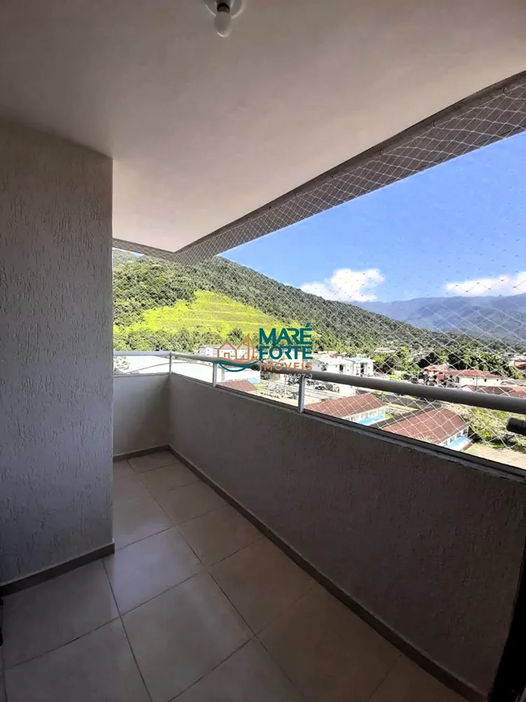 Apartamento, 2 quartos, 63 m² - Foto 3