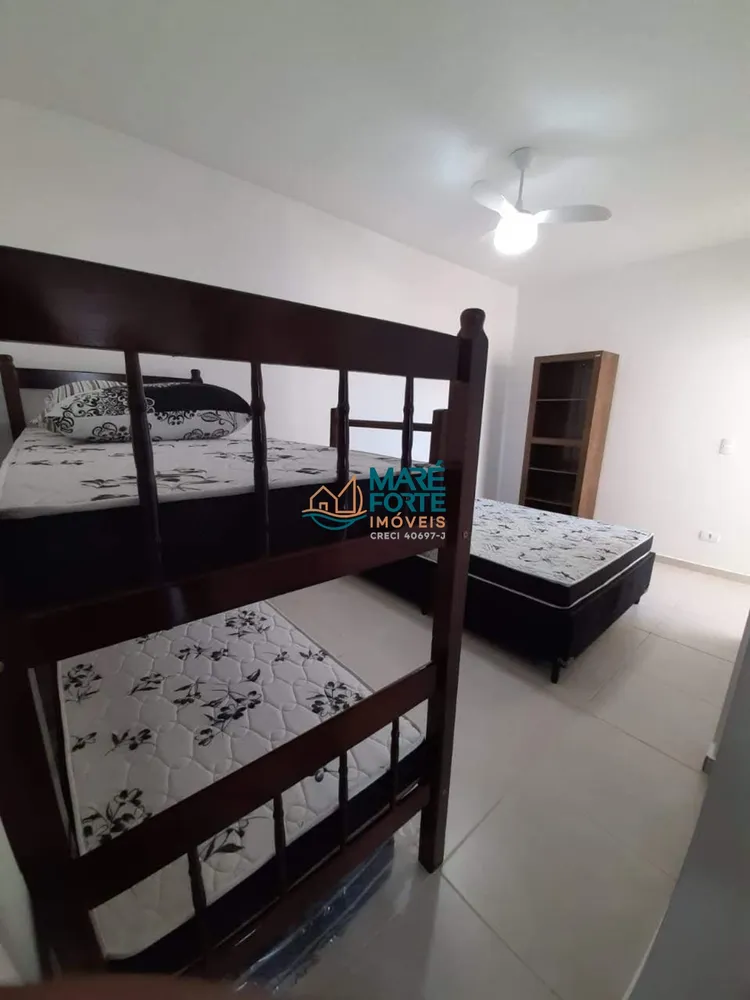 Apartamento, 2 quartos, 63 m² - Foto 5