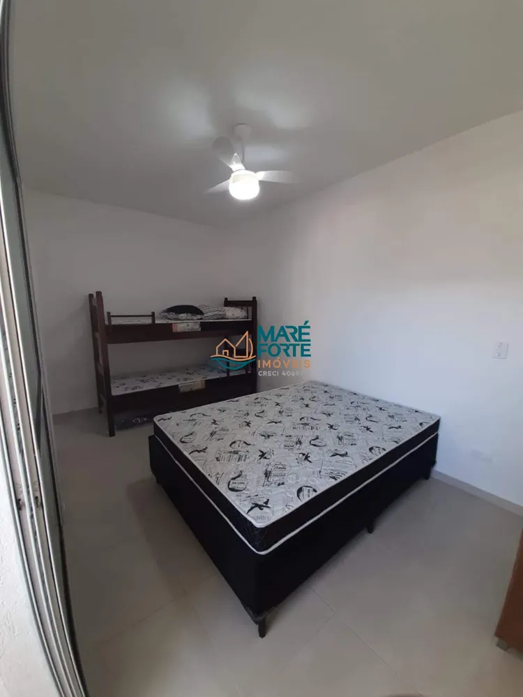 Apartamento, 2 quartos, 63 m² - Foto 4