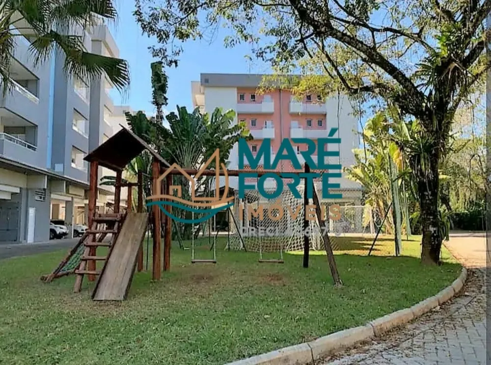 Apartamento, 2 quartos, 63 m² - Foto 8