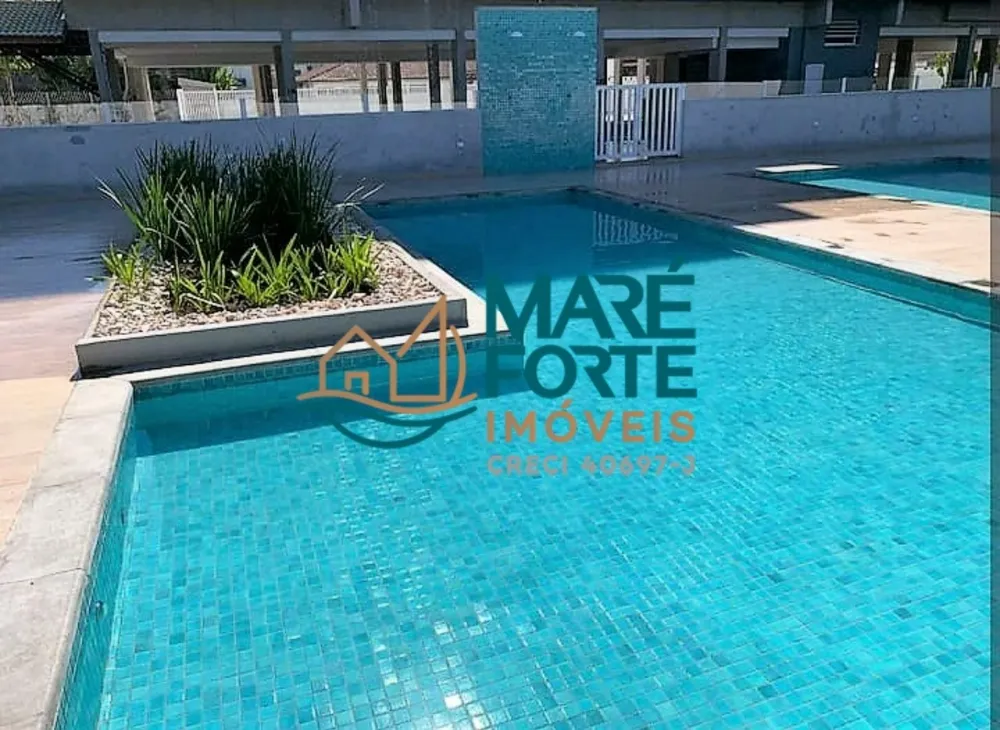Apartamento, 2 quartos, 63 m² - Foto 6
