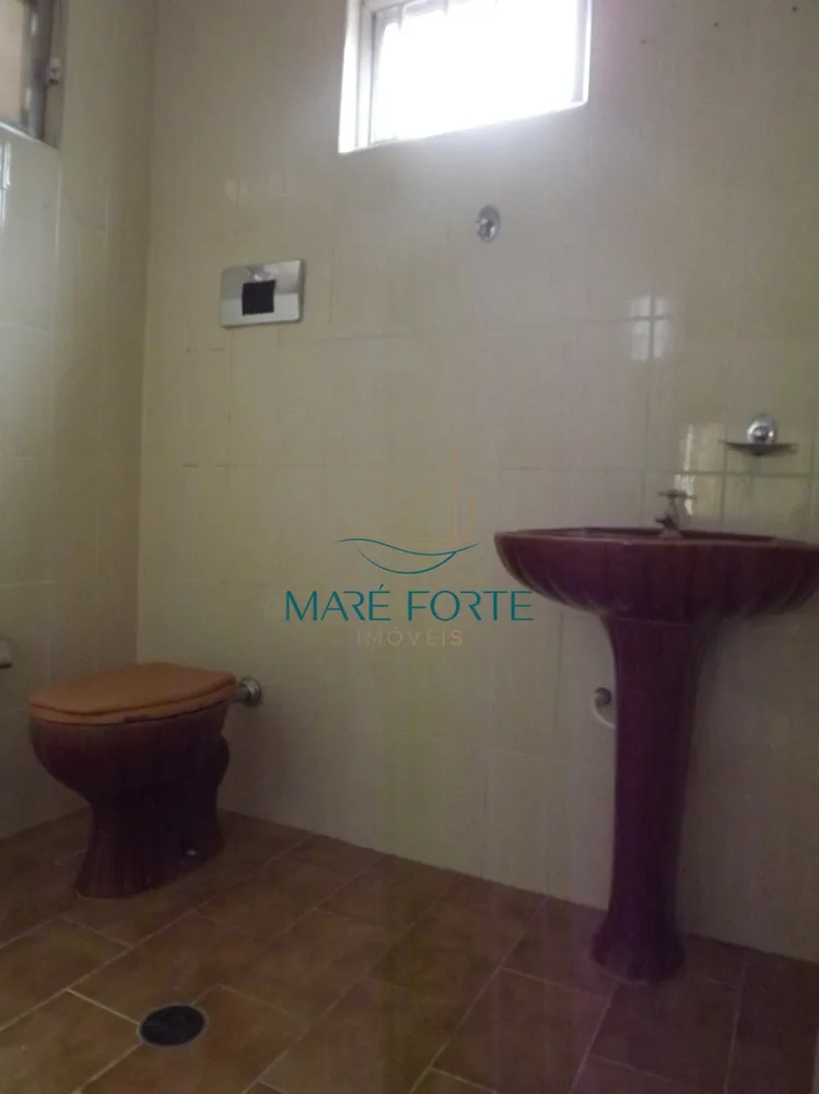 Sobrado, 2 quartos, 277 m² - Foto 6